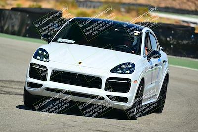 media/Sep-28-2025-Speed Ventures (Sun) [[cf5fbece84]]/Yellow group/Turn 5 and 6/